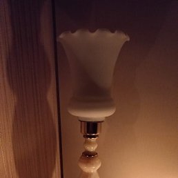 �������, ���������, 40 ���