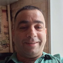 ������� �����������, �����������, 38 ���