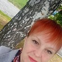 ���� ����, �����������, 46 ��� - ��������� 11 ������ 2026 � ������ ���� ����������