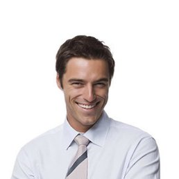 ������, ������, 50 ���