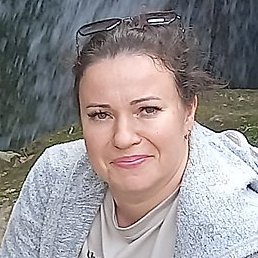 ������, ����