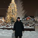 ���� ��������, ��������� - ��������� 11 ������ 2026 � ������ ���� ����������