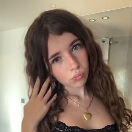 ����, ���������, 18 ���