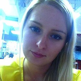      , 29, -