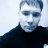 ���� Pavel, ����������, 37 ��� - ��������� 19 ��� 2026