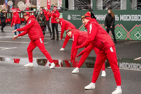 25 ������ � ���������� ������� ������ ����� ����������� ������.�� ������� ������� � ��������� ... - 3
