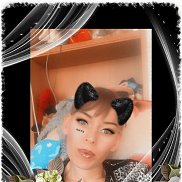 , 38 , -