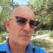  ., 47 , 