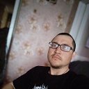  Gusev Valentin, , 26  -  15  2024    