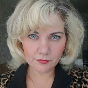 �����, 50 ���, ������������