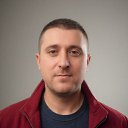 ���� ���������, ���������, 38 ��� - ��������� 21 ������� 2025 � ������ ���� ����������