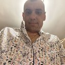 ���� ������, ������, 45 ��� - ��������� 1 ������� 2026 � ������ ���� ����������