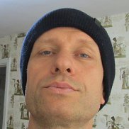 ������, 48 ���, �����������