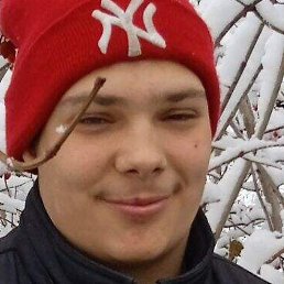 ����, ������, 20 ���