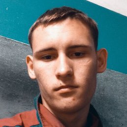 , , 18 