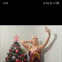 ���� �����, ����, 49 ��� - ��������� 6 ������� 2024 � ������ ���� ����������