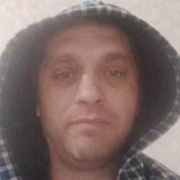 �������, �����������, 38 ���