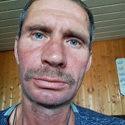 , 48 , 