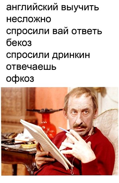  - 16  2024  21:38