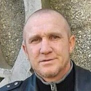 ��������, 51 ���, ������