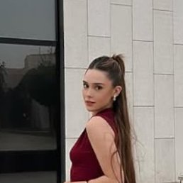 , , 30 