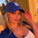 ���� Mia, �������, 33 ���� - ��������� 1 ����� 2026