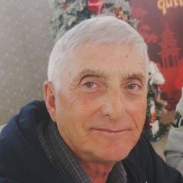 �������, ������, 64 ����