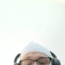 , , 58  -  24  2025    