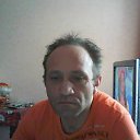 ���� Evgeniy, �����, 54 ���� - ��������� 26 ������ 2026 � ������ ���� ������