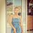 ���� Anita, ������������, 29 ��� - ��������� 13 ����� 2026
