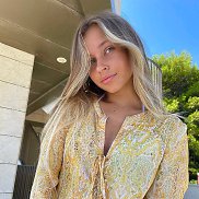 Dasha, 18 ���, �����