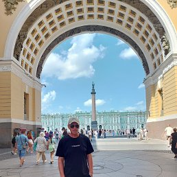 �������, 48 ���, ����