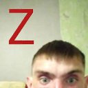 ���� z-�������� ))) ����� ���������� ������� ))) �� ������� ���� ����������