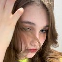 ���� ���������, ����, 23 ���� - ��������� 10 ��� 2026 � ������ ���� ����������