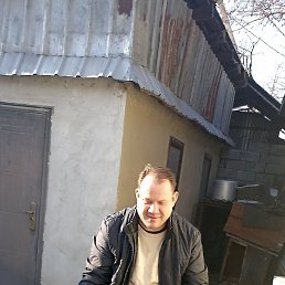 , , 35 