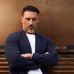  , 41, 