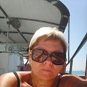 ���� �������, �������, 65 ��� - ��������� 16 ������� 2023 � ������ ���� ����������