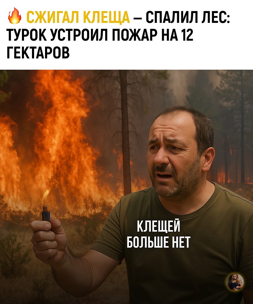    .   12    