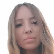 , 37 , 