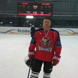 ���� ����, ������������, 63 ���� - ��������� 12 ������� 2025