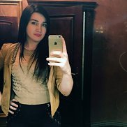 , 34 , 