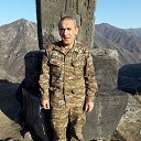 ���� Sako, ������, 48 ��� - ��������� 27 ������� 2025