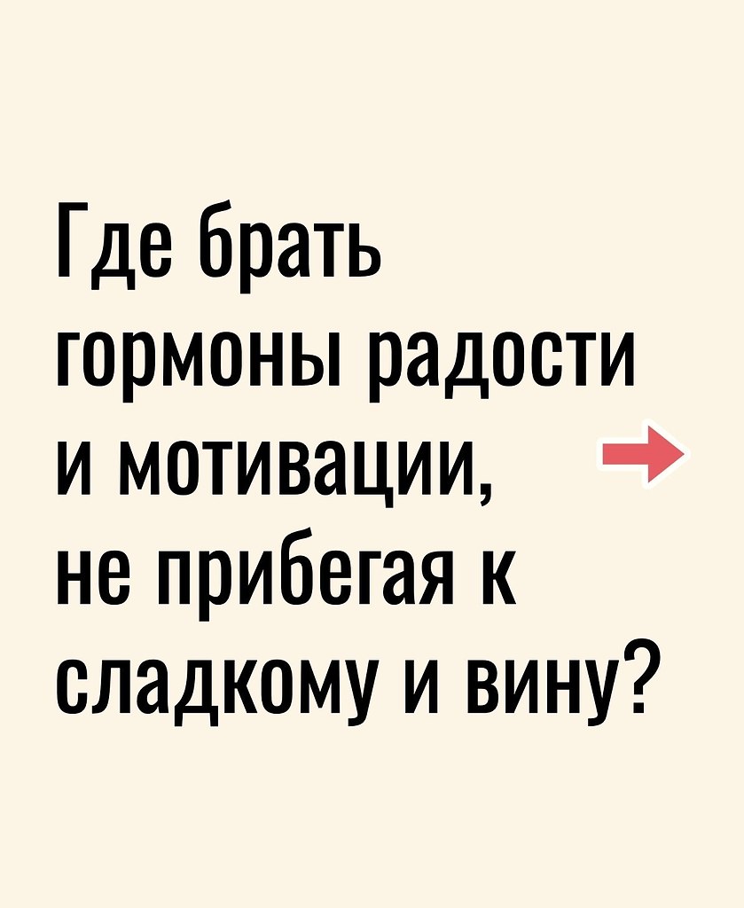 ������� ������ �� ����������, ������� ��� � ����� ������������� ���������, � ����� �� �������� ...