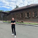 ���� �����, �����-���������, 45 ��� - ��������� 21 ������� 2025 � ������ ���� ����������