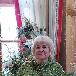 ����, ������ ��������