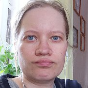 ���� ��������, 34 ����, ���