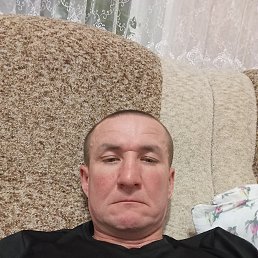 ���������, 42 ����, ������-���