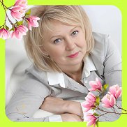 Татьяна, 59 лет, Краснодар Татьяна, 59 лет, Краснодар