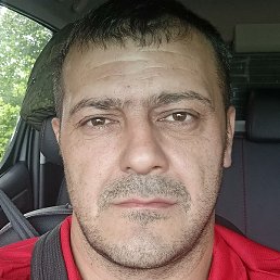 �����, ��������, 44 ����