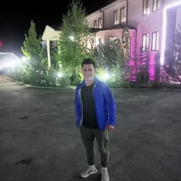  Samir, , 34  -  14  2025
